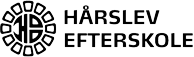 Hårslev-Efterskole-logo-194