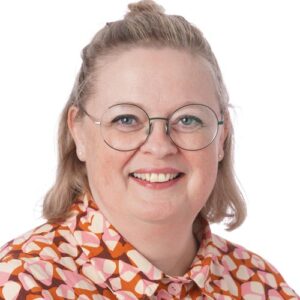 197126-Marianne-Krogh