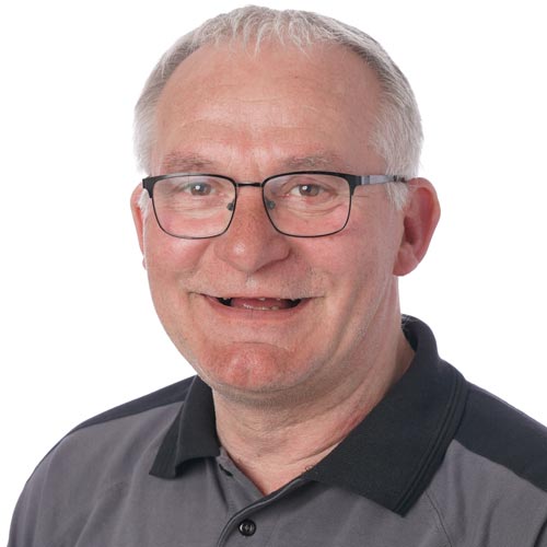 197129-Henrik-Lauenborg-Christensen