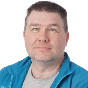 197136-Per-Crone-Rasmussen