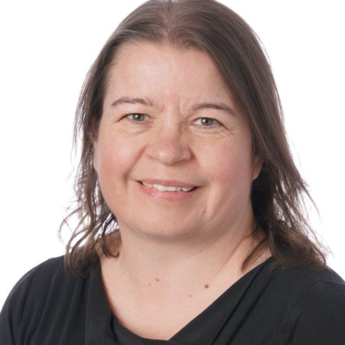 197138-Sara-Hildebrandt