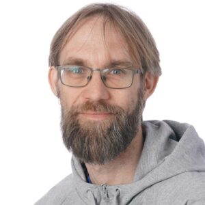 197141-Carsten-Sørensen