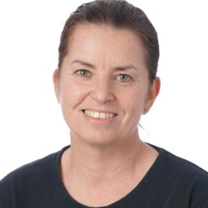 197144-Christina-Haulund