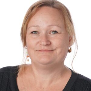 197145-Louise-Langkilde