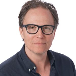 197150-Jesper-Hofmann-Lindahl