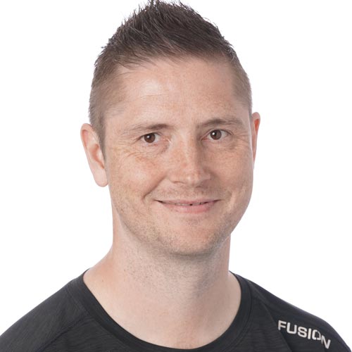 197321-Søren-Henriksen