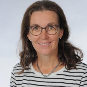 Kristine-Biørn.0096