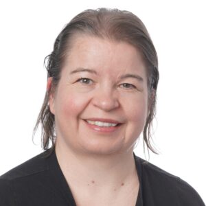 448960 - Sara Hildebrandt