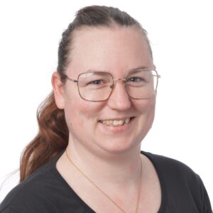 448970 - Line Sønderup Nielsen