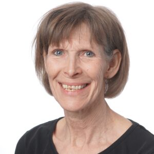 448976 - Nina From Hansen