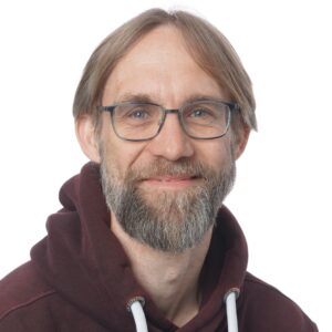 449198 - Carsten Sørensen