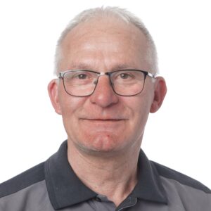 449200 - Henrik Lauenborg